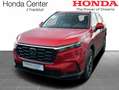 Honda CR-V e:HEV Advance AWD Rot - thumbnail 1