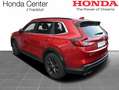 Honda CR-V e:HEV Advance AWD Rot - thumbnail 2