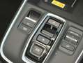 Honda CR-V e:HEV Advance AWD Rot - thumbnail 8