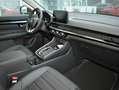 Honda CR-V e:HEV Advance AWD Rot - thumbnail 3
