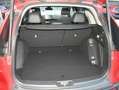 Honda CR-V e:HEV Advance AWD Rot - thumbnail 14