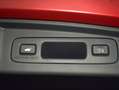 Honda CR-V e:HEV Advance AWD Rot - thumbnail 15