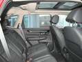 Honda CR-V e:HEV Advance AWD Rot - thumbnail 12