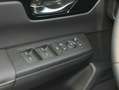 Honda CR-V e:HEV Advance AWD Rot - thumbnail 10