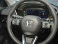 Honda CR-V e:HEV Advance AWD Rot - thumbnail 9