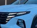 Hyundai TUCSON 1.6 Basis Plug-In Hybrid 4WD Automatik Weiß - thumbnail 7