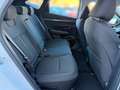 Hyundai TUCSON 1.6 Basis Plug-In Hybrid 4WD Automatik Weiß - thumbnail 13