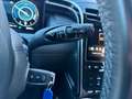Hyundai TUCSON 1.6 Basis Plug-In Hybrid 4WD Automatik Weiß - thumbnail 21