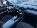 Hyundai TUCSON 1.6 Basis Plug-In Hybrid 4WD Automatik Weiß - thumbnail 14