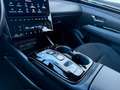 Hyundai TUCSON 1.6 Basis Plug-In Hybrid 4WD Automatik Weiß - thumbnail 28