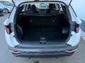 Hyundai TUCSON 1.6 Basis Plug-In Hybrid 4WD Automatik Weiß - thumbnail 9