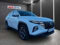 Hyundai TUCSON 1.6 Basis Plug-In Hybrid 4WD Automatik Weiß - thumbnail 2