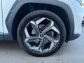 Hyundai TUCSON 1.6 Basis Plug-In Hybrid 4WD Automatik Weiß - thumbnail 16