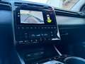 Hyundai TUCSON 1.6 Basis Plug-In Hybrid 4WD Automatik Weiß - thumbnail 23