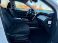 Hyundai TUCSON 1.6 Basis Plug-In Hybrid 4WD Automatik Weiß - thumbnail 15