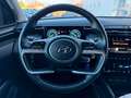 Hyundai TUCSON 1.6 Basis Plug-In Hybrid 4WD Automatik Weiß - thumbnail 22