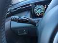 Hyundai TUCSON 1.6 Basis Plug-In Hybrid 4WD Automatik Weiß - thumbnail 20