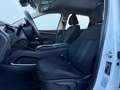 Hyundai TUCSON 1.6 Basis Plug-In Hybrid 4WD Automatik Weiß - thumbnail 29