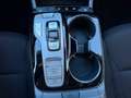 Hyundai TUCSON 1.6 Basis Plug-In Hybrid 4WD Automatik Weiß - thumbnail 27