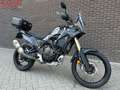 Yamaha Ténéré 700 Zwart - thumbnail 3