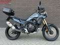 Yamaha Ténéré 700 Zwart - thumbnail 5