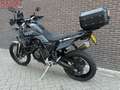 Yamaha Ténéré 700 Zwart - thumbnail 14
