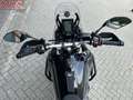 Yamaha Ténéré 700 Zwart - thumbnail 10
