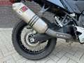 Yamaha Ténéré 700 Zwart - thumbnail 6