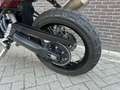 Yamaha Ténéré 700 Zwart - thumbnail 15
