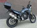 Yamaha Ténéré 700 Zwart - thumbnail 7