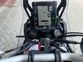 Yamaha Ténéré 700 Zwart - thumbnail 12