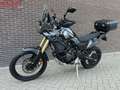 Yamaha Ténéré 700 Zwart - thumbnail 17