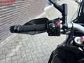 Yamaha Ténéré 700 Zwart - thumbnail 11