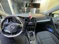 Volkswagen Golf Cup BMT Weiß - thumbnail 6