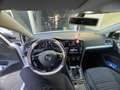 Volkswagen Golf Cup BMT Weiß - thumbnail 9