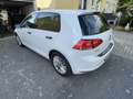 Volkswagen Golf Cup BMT Weiß - thumbnail 3