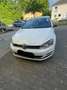 Volkswagen Golf Cup BMT Weiß - thumbnail 1