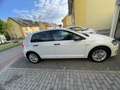 Volkswagen Golf Cup BMT Weiß - thumbnail 5
