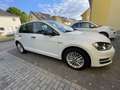 Volkswagen Golf Cup BMT Weiß - thumbnail 10