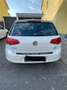 Volkswagen Golf Cup BMT Weiß - thumbnail 4