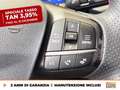 Ford Kuga 1.5 ecoblue st-line 2wd 120cv Grigio - thumbnail 23