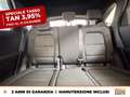 Ford Kuga 1.5 ecoblue st-line 2wd 120cv Grigio - thumbnail 10