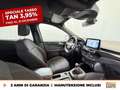Ford Kuga 1.5 ecoblue st-line 2wd 120cv Grigio - thumbnail 7