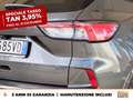 Ford Kuga 1.5 ecoblue st-line 2wd 120cv Grigio - thumbnail 17
