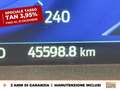 Ford Kuga 1.5 ecoblue st-line 2wd 120cv Grigio - thumbnail 21