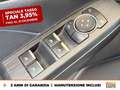 Ford Kuga 1.5 ecoblue st-line 2wd 120cv Grigio - thumbnail 20