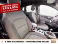 Ford Kuga 1.5 ecoblue st-line 2wd 120cv Grigio - thumbnail 8