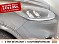 Ford Kuga 1.5 ecoblue st-line 2wd 120cv Grigio - thumbnail 14
