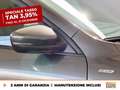 Ford Kuga 1.5 ecoblue st-line 2wd 120cv Grigio - thumbnail 16