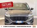 Ford Kuga 1.5 ecoblue st-line 2wd 120cv Grigio - thumbnail 3